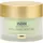 Oily and Combination Skin 50 ml