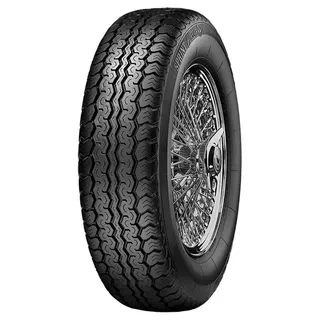 185/70 R14 88V
