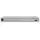 USW-Pro-XG-10-PoE