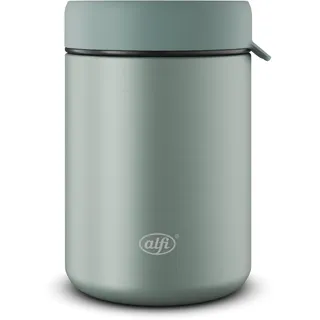 Alfi 5877353035 Thermobehälter Thermobox 0,35 l grün