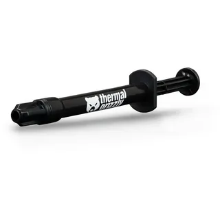 Thermal Grizzly Duronaut 2g