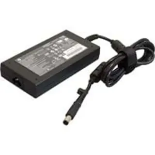 HP Smart Slim AC Adapter