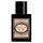 30 ml