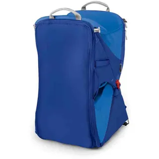 Osprey Poco LT 25l Familenrucksäcke One Size blue Sky