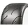 225/45 R15 91W