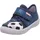 blau (8000) 30