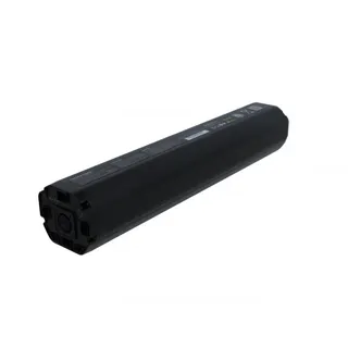 Winora Yamaha InTube Akku i720Wh Single Haibike & Winora MY22