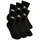 Black White 34-36