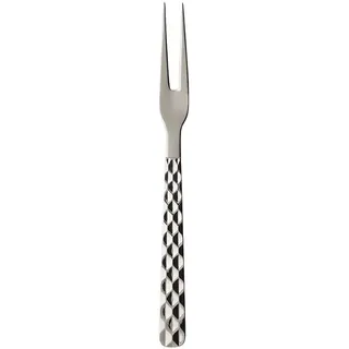 Villeroy & Boch Boston Fleischgabel