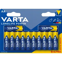 Produktbild