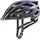 56-60 cm midnight/silver matt 2021