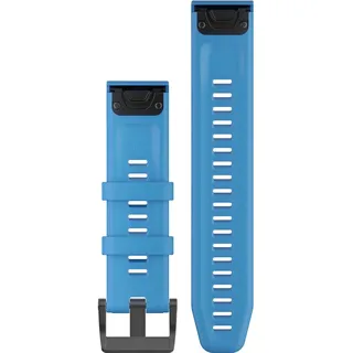 QuickFit 22 Silikon