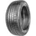 275/40 R19 101Y