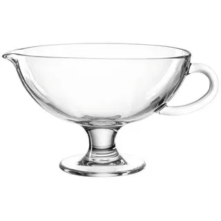 LEONARDO Sauciere Cucina