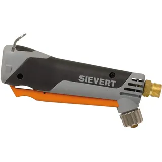 Sievert PROMATIC Piezohandgriff