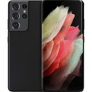 256 GB Phantom Black