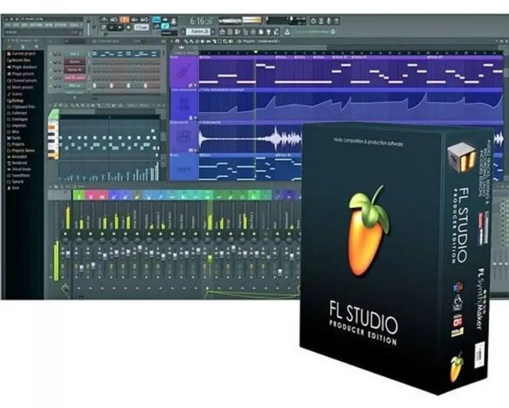 Produktbild