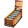 Schoko Riegel 15 x 65 g
