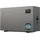 5 kW (Modell 2026)