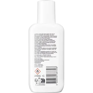 essie Nagellackentferner Good As Gone 125 ml