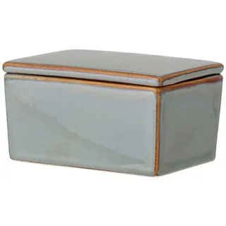 Bloomingville Butterdose Pixie Grün