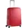 69 cm / 79 l crimson red