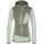 Hoody Grün S