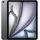13" 256 GB Wi-Fi Space Grau