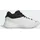Dame X Schuhe zero met core black/court green 43 1/3