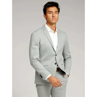 teeshoppen Blazer The Original grau 84-86