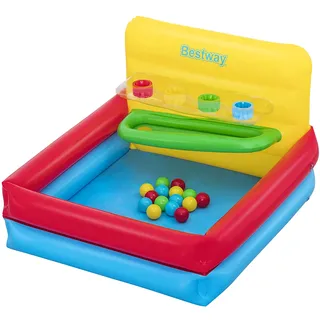 BESTWAY Sort 'n Play