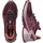 GTX Damen Tawny Port/Deauville Mauve/Cherry Tomato 38 2/3