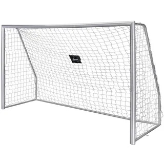 ET Toys Forza Fußballtor 300 x 200 cm