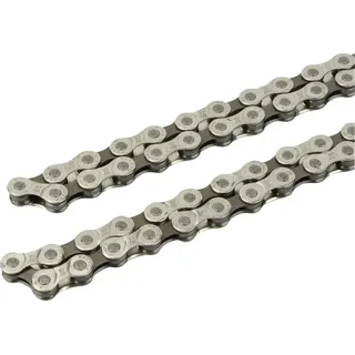 Fischer Fahrradkette für: Kettenschaltung 6-8fach)