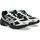 Herren Black/Cream 42,5