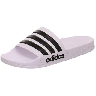 Cloud White / Core Black / Cloud White 46