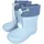 Basic-849 Blau 21