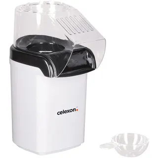 Celexon CinePop CP150