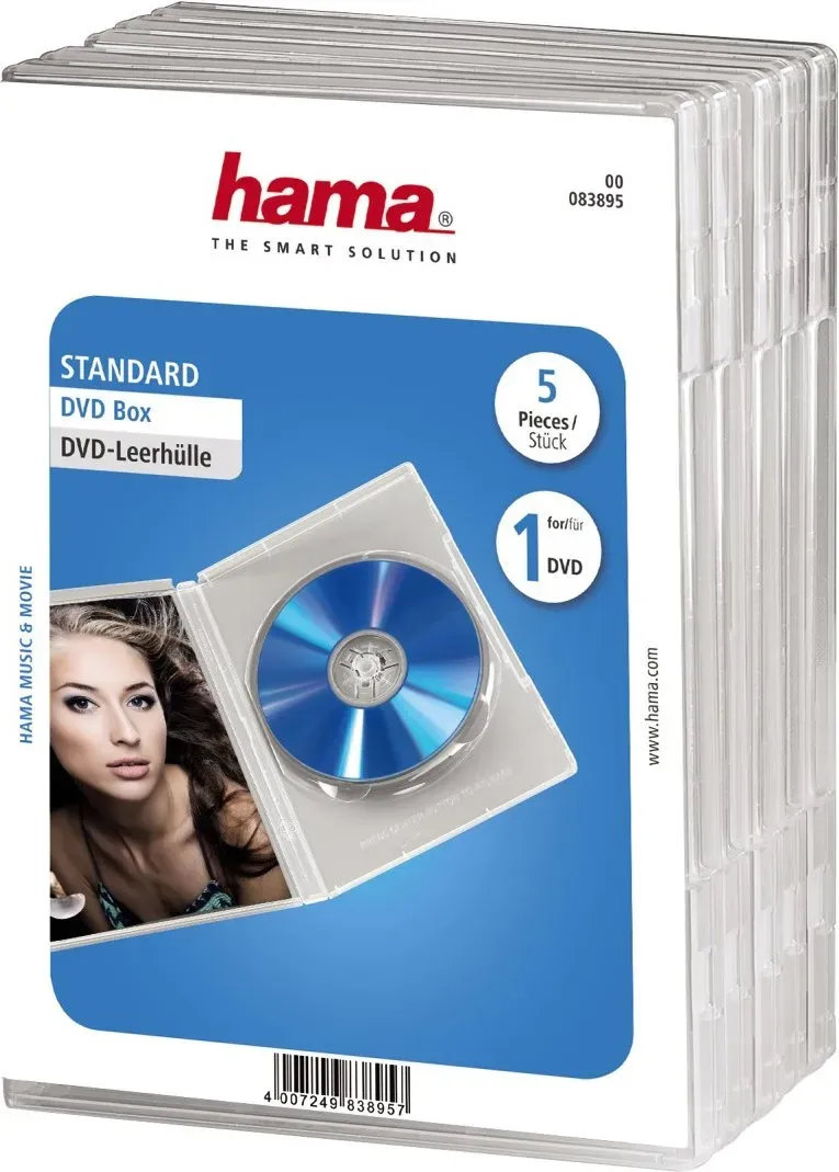 Produktbild
