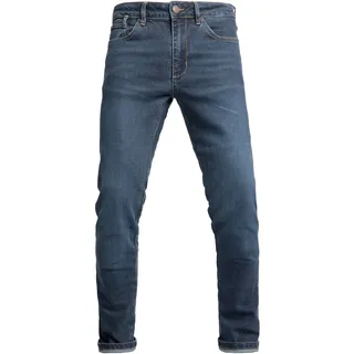 John Doe Pioneer Mono Jeans