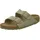 schmal faded khaki 37