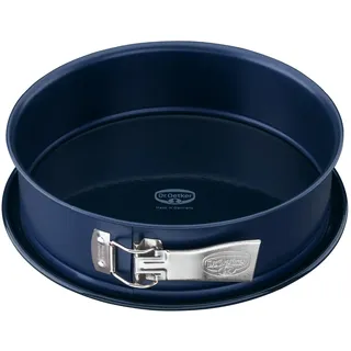Dr. Oetker Back-Liebe Springform Ø 26 cm