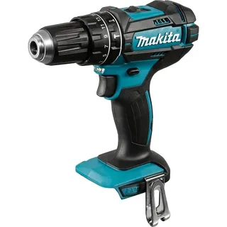 Makita DHP482Z ohne Akku