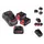 18 V Li-Ion 3x 8,0 Ah Professional Starter-Set 1600A016GK