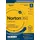 Norton 360 Deluxe 50 GB 5 Geräte 1 Jahr ESD ML Win Mac Android iOS