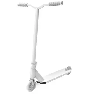 BERG Frontkappe für »Proxus X1« Stuntroller