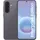 Enterprise Edition 8 GB 256 GB Awesome Gray