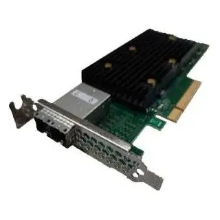 Fujitsu PSAS CP503i FH/LP,