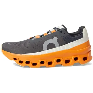 Herren Dust/Vapor 47,5