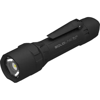Ledlenser Solidline SL10